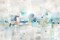 Cityscape Abstract Poster Print by Cynthia Coulter - Item # VARPDXRB12596CC